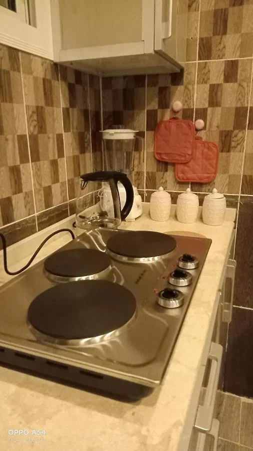 Anoor Appartment,Just Relaxe أبحر المملكة العربية السعودية